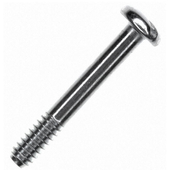 500 pack of 229911-1 CONNECTOR JACKSCREW CAPTIVE #4-40