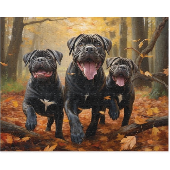 500 pieces of adult wooden jigsaw puzzles under the setting sun, sports memory stress-relieving game toys, and family activity stress-relieving props