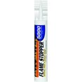 thumbnail image 1 of 5000 10 oz. Flame Stopper In-tumescent Sealant - Red - 10 oz., 1 of 1