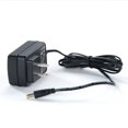 thumbnail image 1 of 5000-1618 BATTERY CHARGER FOR STUBBY II CORDLESS, 1 of 2