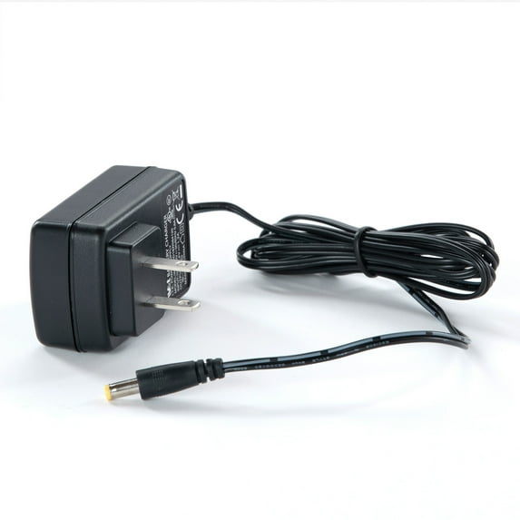 5000-1618 BATTERY CHARGER FOR STUBBY II CORDLESS