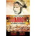 thumbnail image 1 of Pre-Owned 5000 Arrows: A True Account of Christ's Supernatural Power Among Cannibals and Headhunters (Paperback) 1621367533 9781621367536, 1 of 1