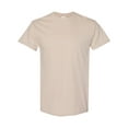 thumbnail image 1 of 5000 Gildan T-Shirts Heavy Cotton T-Shirt, 1 of 3