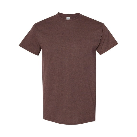 5000 Gildan T-Shirts Heavy Cotton T-Shirt