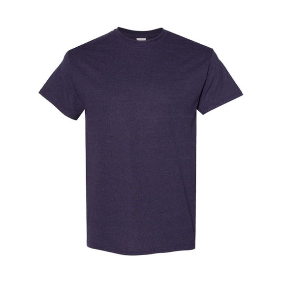 5000 Gildan T-Shirts Heavy Cotton T-Shirt