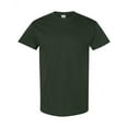thumbnail image 1 of 5000 Gildan T-Shirts Heavy Cotton T-Shirt, 1 of 3