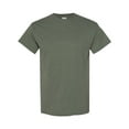 thumbnail image 1 of 5000 Gildan T-Shirts Heavy Cotton T-Shirt, 1 of 3