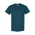 thumbnail image 1 of 5000 Gildan T-Shirts Heavy Cotton T-Shirt, 1 of 3