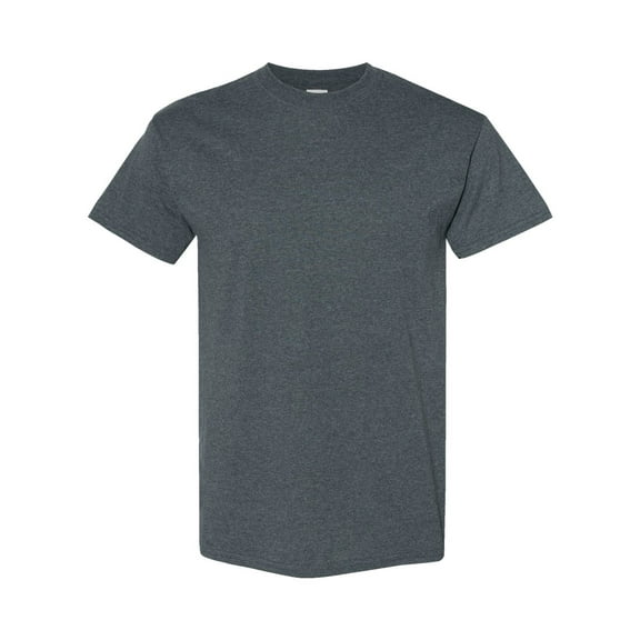5000 Gildan T-Shirts Heavy Cotton T-Shirt