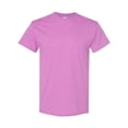thumbnail image 1 of 5000 Gildan T-Shirts Heavy Cotton T-Shirt, 1 of 3