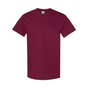 5000 Gildan T-Shirts Heavy Cotton T-Shirt