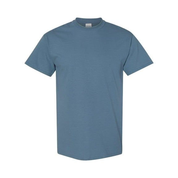5000 Gildan T-Shirts Heavy Cotton T-Shirt