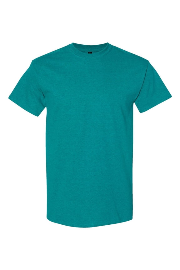 5000 Gildan T-Shirts Heavy Cotton T-Shirt