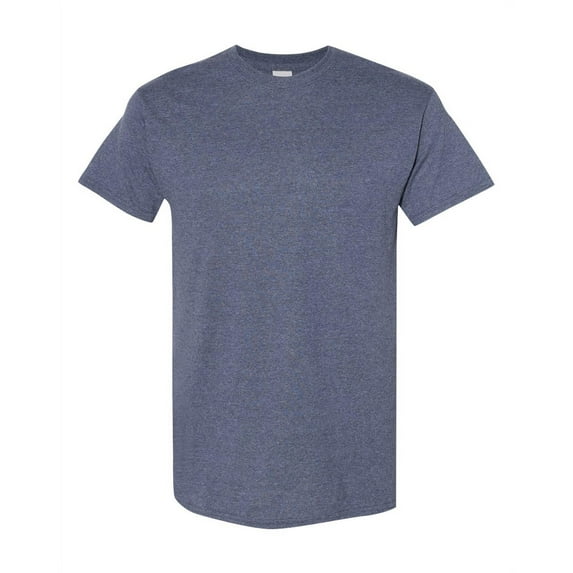 5000 Gildan T-Shirts Heavy Cotton T-Shirt