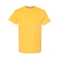 thumbnail image 1 of 5000 Gildan T-Shirts Heavy Cotton T-Shirt, 1 of 3