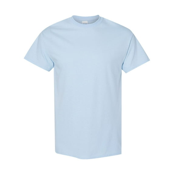 5000 Gildan T-Shirts Heavy Cotton T-Shirt