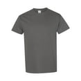 thumbnail image 1 of 5000 Gildan T-Shirts Heavy Cotton T-Shirt, 1 of 5