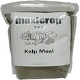 5000 Kelp Meal, 5Pounds