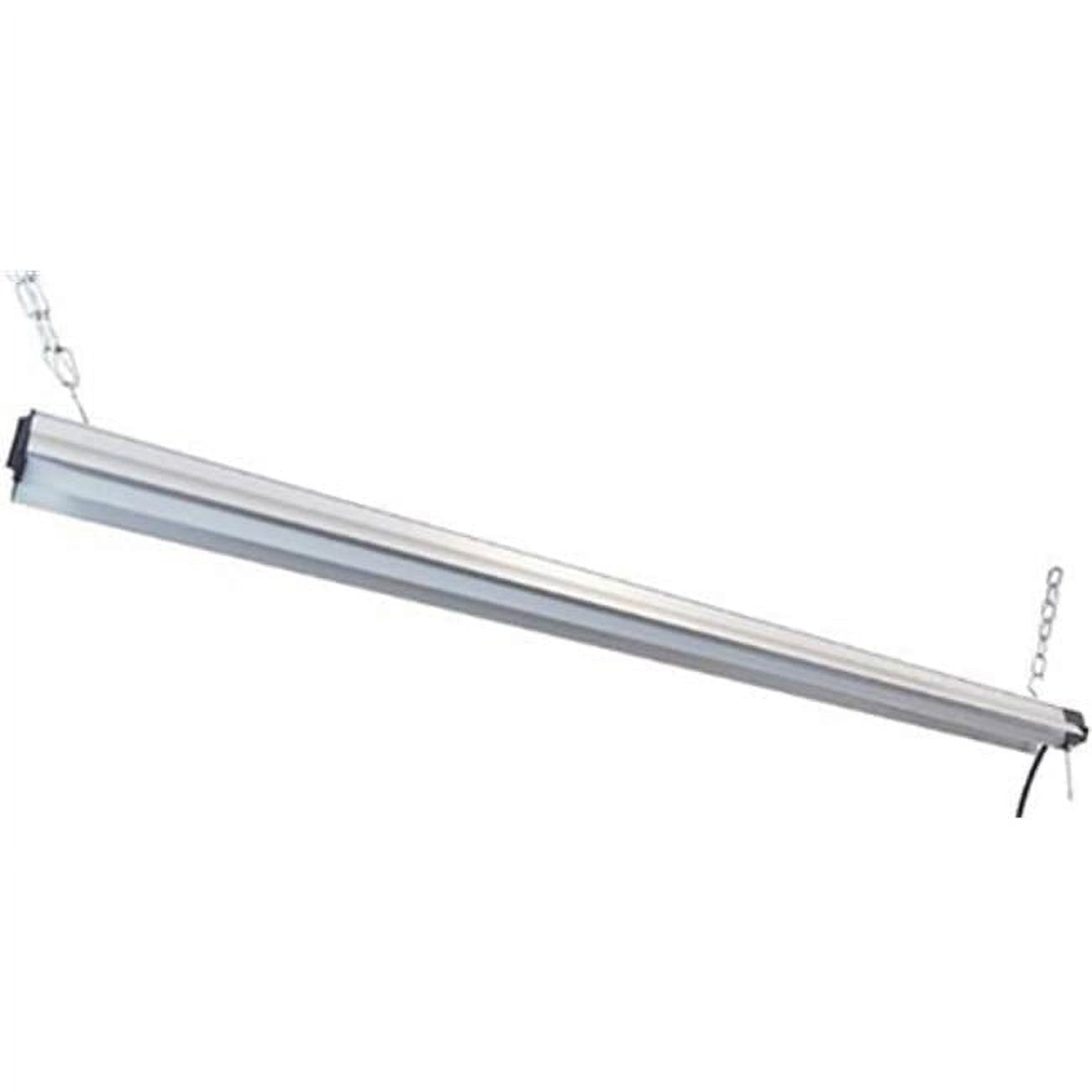5000 Lumen 4000K Shop Light