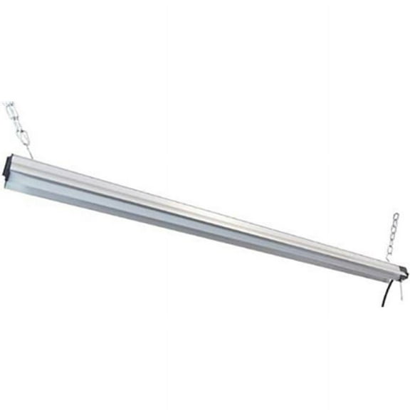 5000 Lumen 4000K Shop Light