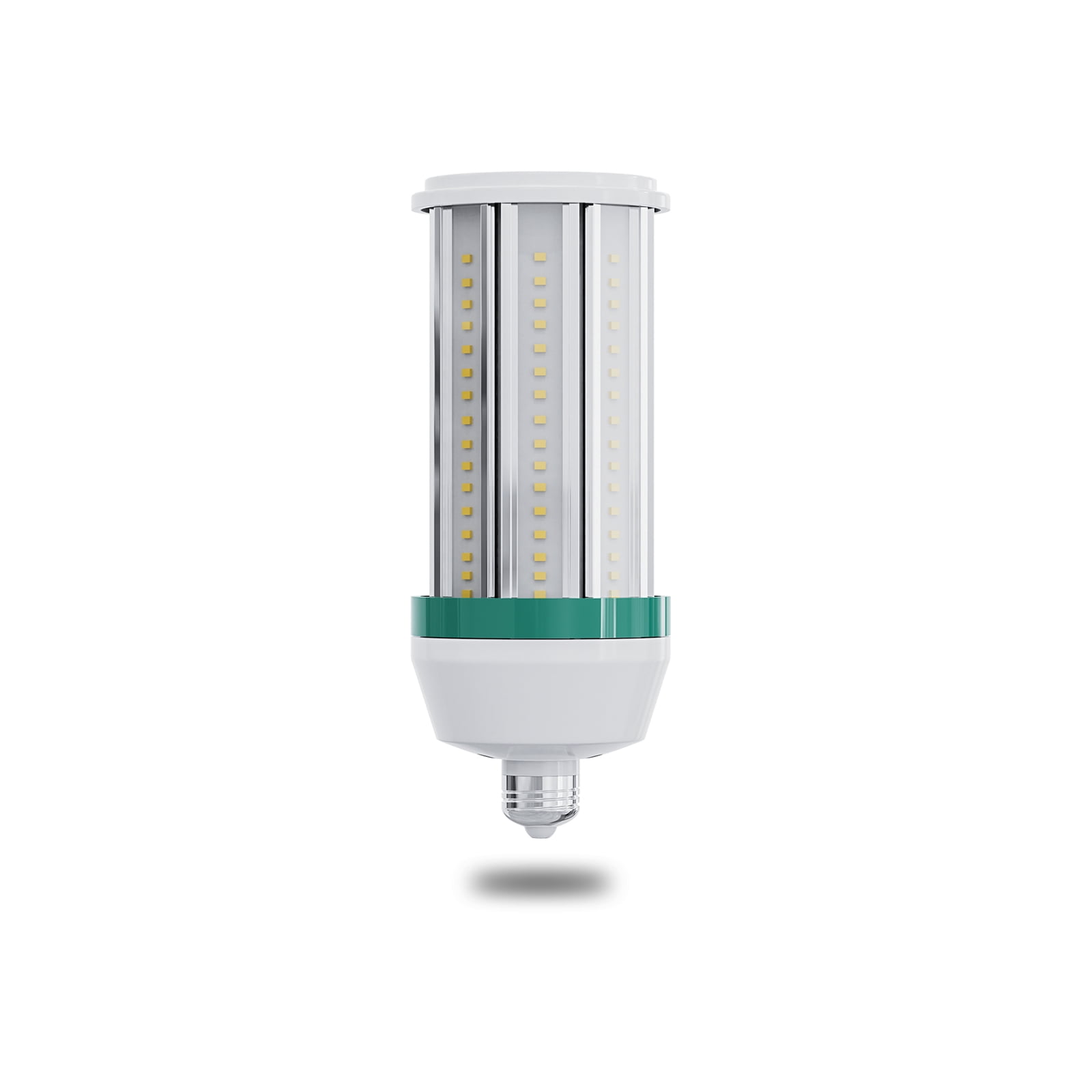 5000 Lumen Daylight LED Corn Cob Light Bulb