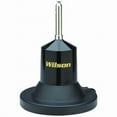 thumbnail image 1 of 5000 Series Magnet Mount Mobile CB Antenna Kit with 62.5 Whip, 1 of 1