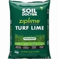 thumbnail image 1 of 5000 Sq. ft. Soil Doctor High Performance Turf Lime, 1 of 1