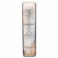 thumbnail image 1 of 5000 gram Silver Bar - Geiger (Scruffy/No Label), 1 of 4
