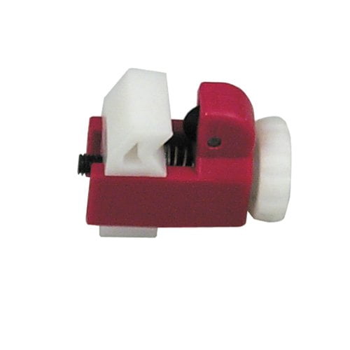 50000 Mini Cutter, Easy-to-use mini-cutter features all nylon ...