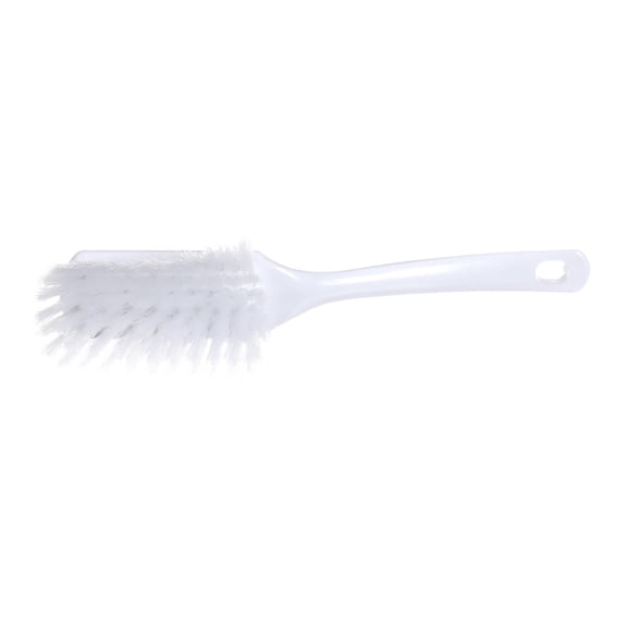 BRUSH 50002910000 - Genuine OEM Replacement Part