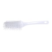 BRUSH 50002910000 - Genuine OEM Replacement Part