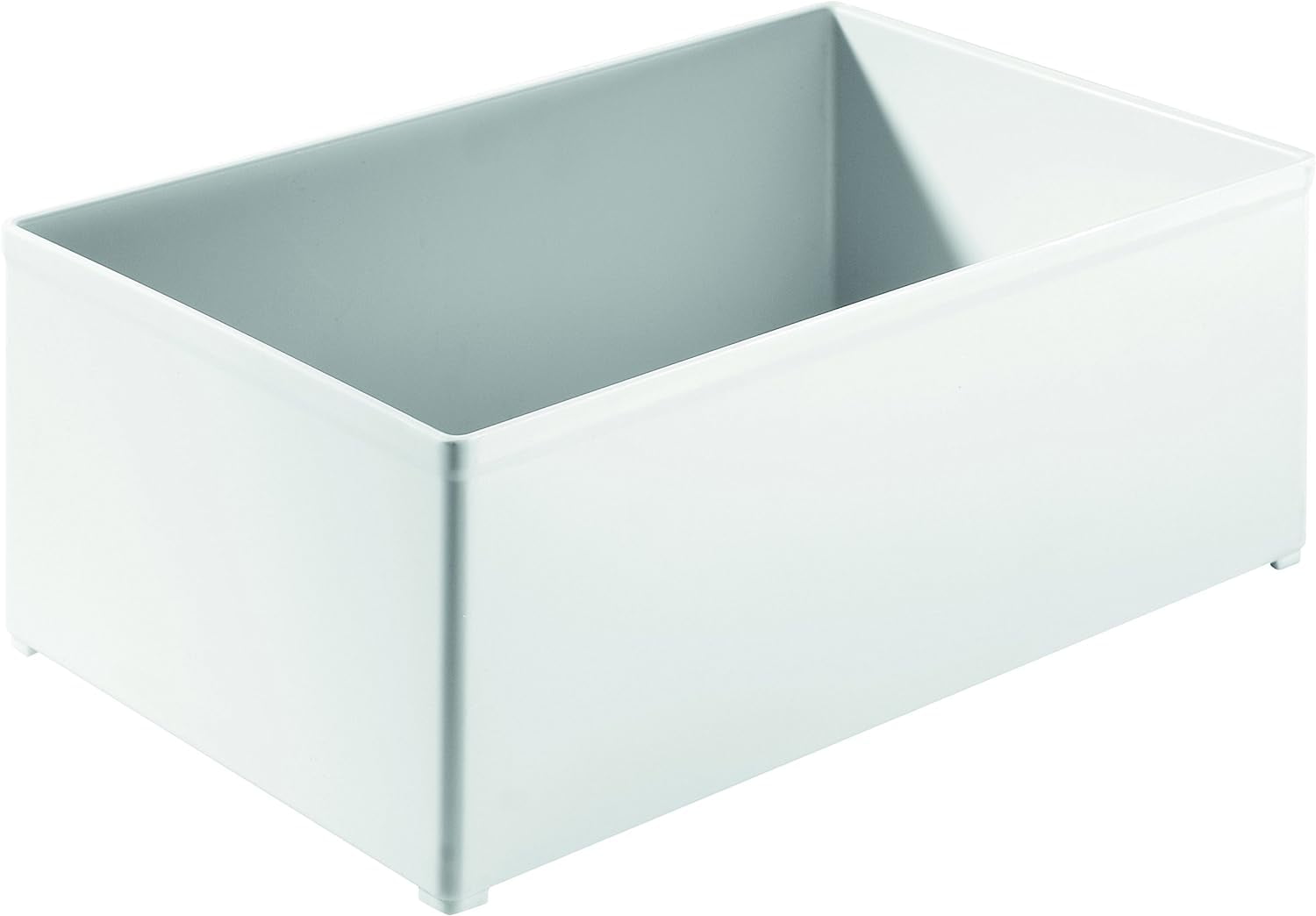 500068 Large Boxes for Sys-Storage Systainer, 2-Pack - Walmart.com