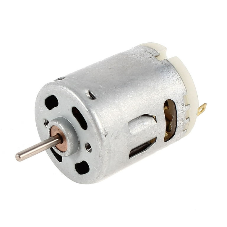 https://i5.walmartimages.com/seo/5000RPM-Rotary-Speed-Cylinder-Shape-2x12mm-Axle-Electric-Micro-DC-Motor-12V-50mA_deb86fab-fef3-424d-a761-51e88341b7f8_1.8fa4c6dedfb6d573184f65cc95ca9bb5.jpeg?odnHeight=768&odnWidth=768&odnBg=FFFFFF
