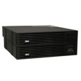 thumbnail image 1 of 5000VA UPS Smart Online 5kVA 4U 200/240V, 1 of 1
