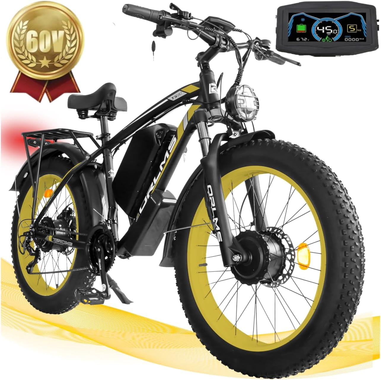 amazon toddler girl bike helmet Amazon.com : Kids Helmet, SIFVO Kids Bike Helmet Boys and Girls Bike Helmet  with Cool Visor Helmet for Kids 5-14, Kids Bike Helmets Youth Bike Helmet  Adjustable & Lightweight 50-57cm : Sports