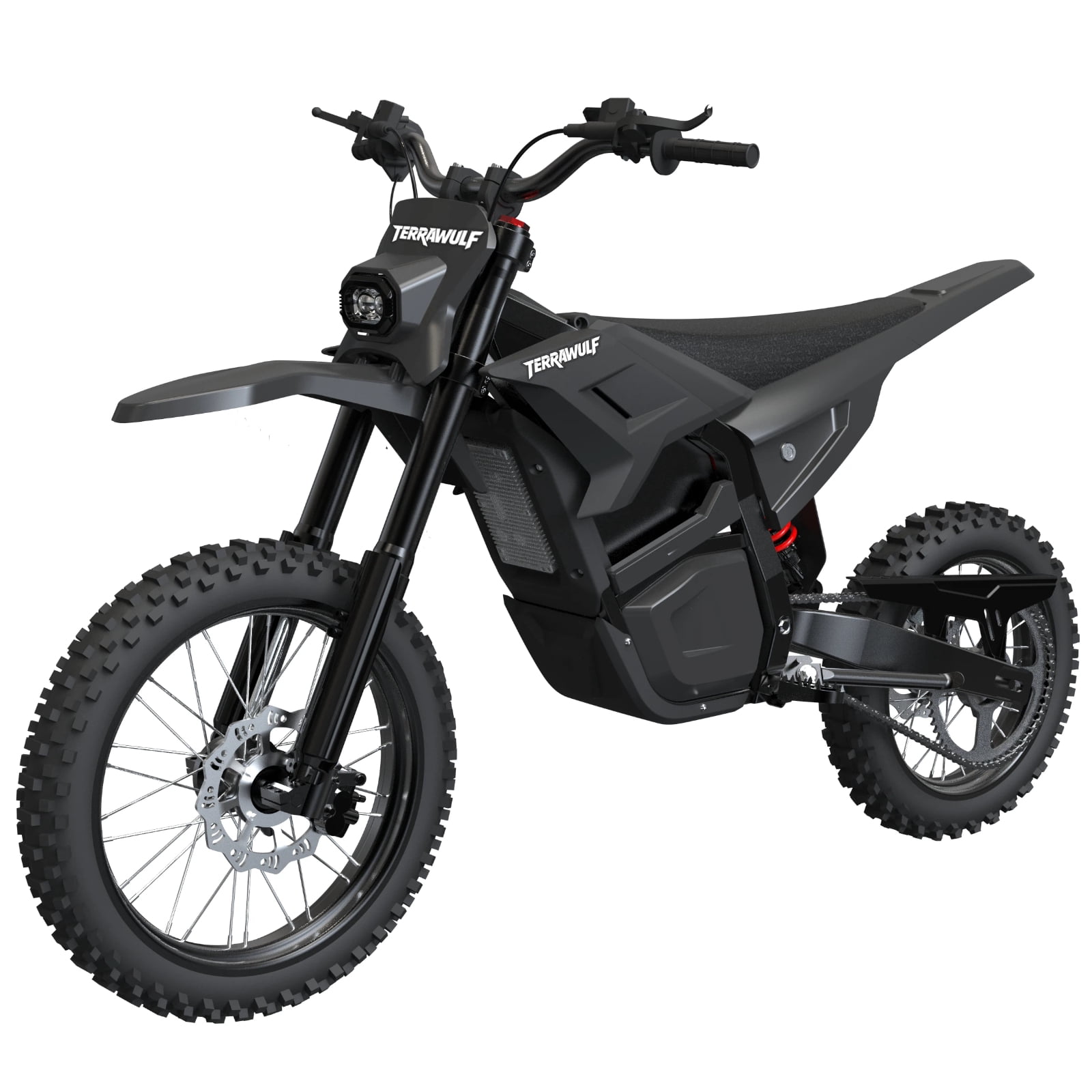 5000W(Peak) Mid-Drive M7 Electric Dirt Bike for Adults Teens,44MPH top ...
