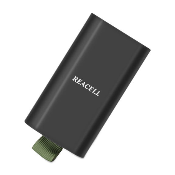 5000mAh 7.2V Lithium-ion Spare Replacement Battery Compatible with JBL PartyBox Club 120