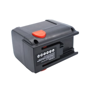 5000mAh 8835-U 8835 8839-20 Battery for Gardena 8841 8840 AccuCut Li 400 AccuCut Li 450 AccuCut Li AccuCut 18-Li