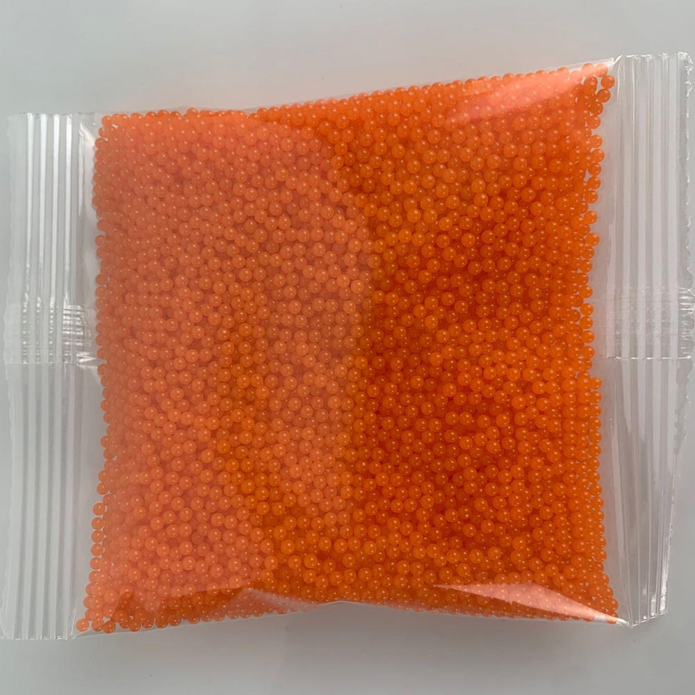 5000pcs Water Beads Crystal Soil Balls Jelly Gel Beads Growing Jelly