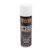 50010 18 oz Joe Gibbs Driven Speed Clean Degreaser