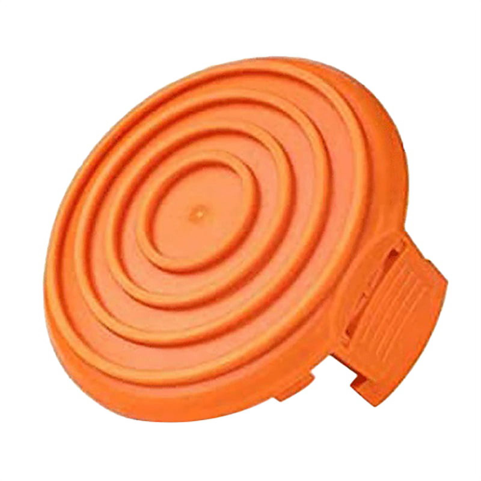 50019417 Grass Trimmer Spool Cap Cover for Corded Electric String
