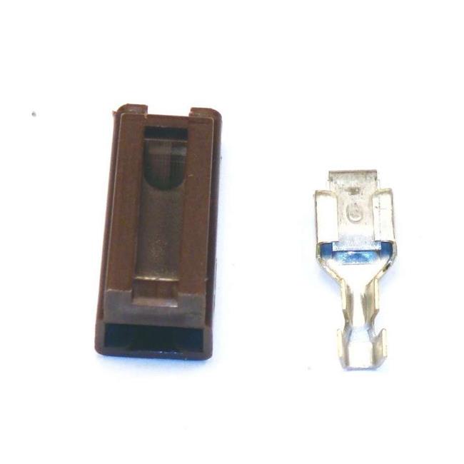 500205 GM HEI Distributor Tachometer Terminal