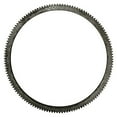 thumbnail image 1 of Ring Gear Fits Ford/New Holland Replaces 500284, 1 of 8