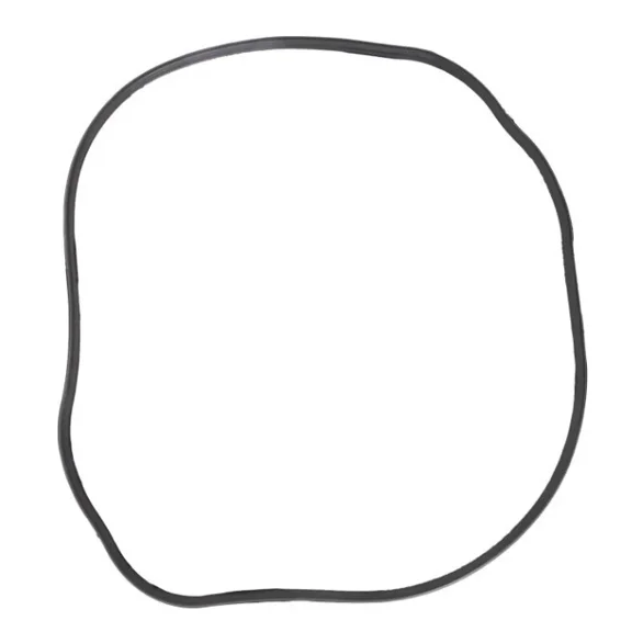 500301351 Tappet Cover Gasket Fits For New Holland Tractor