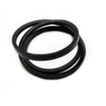 thumbnail image 1 of 50031528 Bush HOG RDTH84 Replacement Belt- Bush HOG Blue HD Aramid Construction + Free EBOOK - Your Lawn & Lawn Care -, 1 of 2