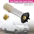 thumbnail image 1 of 500324011 / 500352176 Fuel Pump with Level Sensor for Iveco Daily III 1999-2006, 1 of 12