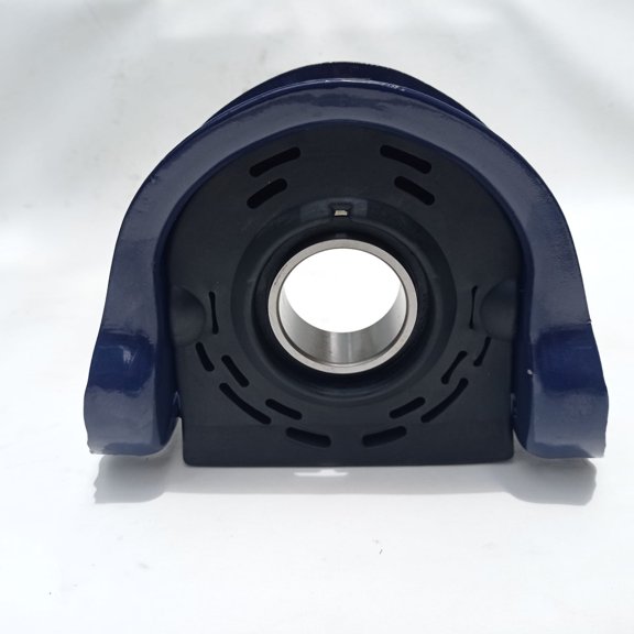 5003323 Shaft Support Cardan Center Bearing Select 25-5003323 210661-1x Replac.