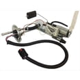 thumbnail image 1 of 5003869AA Fuel Module, 1 of 1