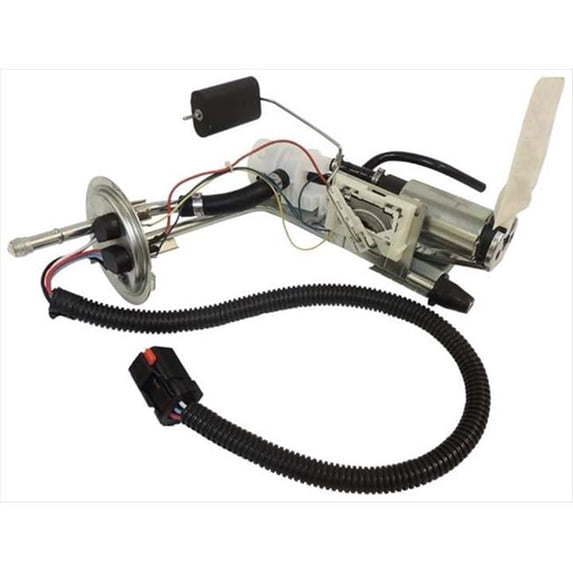 5003869AA Fuel Module