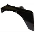 thumbnail image 1 of 5003951AD Wrangler Front Fender - Left, 1 of 1